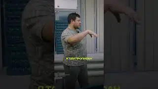 HOW to pay 1% tax?