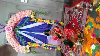 Dipika weeds Prasanjit(1)
