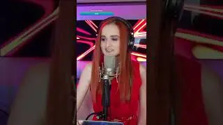 Егор Крид, Tenderlybae, Егорик - Таро (Daniela-Даниэла)
