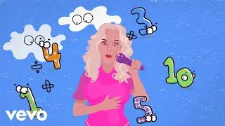 Beti & Bobass - Magiczne Cyfry