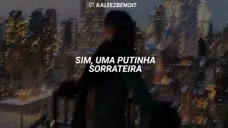 AronChupa - I'm an Albatroz (Tradução PT/BR)