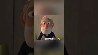 ELE ESPEROU 70 ANOS PARA REALIZAR SEU SONHO 😯❤️