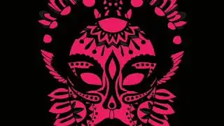 The Ouroboros Cycle - An SCP Inspired Darkwave / Synthwave Song