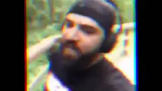 Keemstar Disstrack (Official Video)