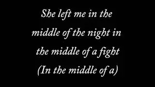 50 Ways by Sons of Sylvia Lyrics