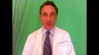 Understanding Urinary Complaints