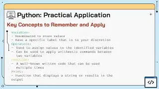 Python/Power BI Basics Workshop By Sara