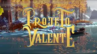 Projeto Valente - Outono 2021