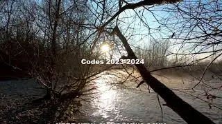 CODES 2023  | КОДЫ 2023 | CÓDIGOS 2023 | CODICI 2023 | 密码2023 | CODE 2023 | KODEKS 2023 | コード 2023