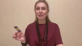 ✨🌈ГРЯДУЩИЕ СОБЫТИЯ В ДЕКАБРЕ