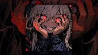 Scythermane, NXVAMANE, LXKERSON - BUFÓN! (𝘀𝗹𝗼𝘄𝗲𝗱 𝘅 𝗿𝗲𝘃𝗲𝗿𝗯)