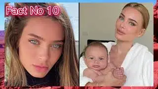 10 Things You Need To Know Lana Rhoades Unknown Facts Lana Rhoades Facts