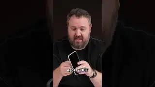 iPhone 18 Pro: A New Design or Just Another Apple Trick?