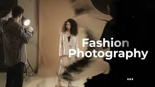 Photography & Video Shooting Facility at 1971 Studio By OKAB Media in Dubai