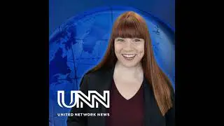 07-SEP-24 Deep State Fake Alien Alert, Last Days of Alpha/Omega AI Systems, Golden Age AI to Full...
