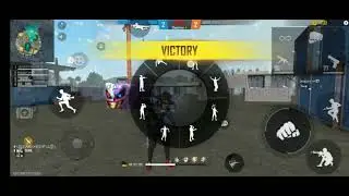free fire most kill #gaming #short #youtube #badge99