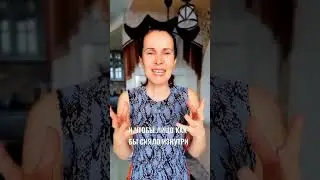 ЛЕТНЯЯ SALE 50% . ПОДРОБНОСТИ ПО ССЫЛКЕ В ШАПКЕ КАНАЛА