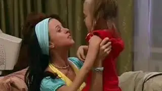 Муд пуговка: