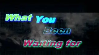 One Way ENT Promo Video