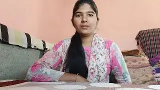 Finally RRB PO Pre Result Link out 🥶  | about My result #bankingexam #RRBPO #result 
