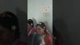 ଗୁରୁପୂଜନ class-୭