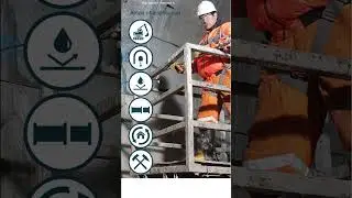 Product video WIWA INJECT 2K 333 GX #shorts