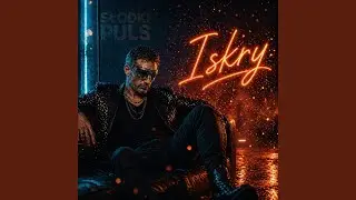 Iskry