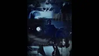 (FREE) THE WEEKND + 80s R&B TYPE BEAT ~ FANTASIES