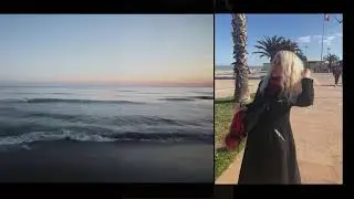 Per te fratello - Music & Lyrics by GRAZIANA TASSI
