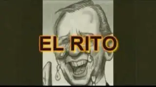 Juay de Rito la Cancion