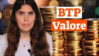 BTP VALUE: What they are and how they work