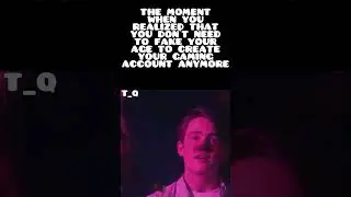 EMOTIONAL DAMAGE 