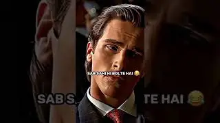 New funny vidio||free fite vidio||
