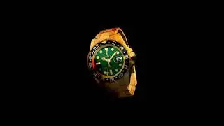 [FREE] Plk x Leto Type Beat 2021 -Rolex⌚- Instru Rap 2021