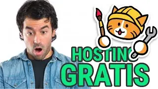 💵 How to upload a website to the internet, HTML, CSS, JS, [Neocities] [Free Hosting]