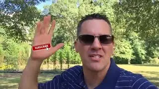 Matt’s Maximum Minute # - Called Out!