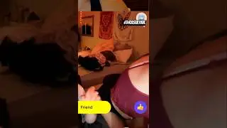 Too easy😈😈 #prank #shorts #viralvideo #usa #uk