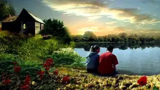 (Marc Anthony) You Sang To Me (with lyrics)