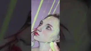 Errors in the drawings