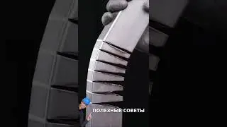 Как сделать и сварить закругленный угол 90 градусов из профильной трубы. Строительство short 