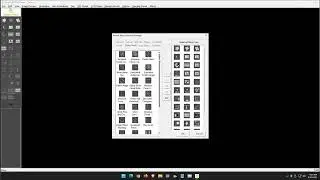 How to customize your toolbar in AmplifyPACS