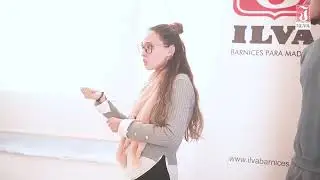 ILVA TALENT - Presentazione Progetti