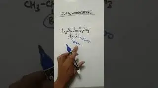 iupac nomenclature of alkane l alkane nomenclature l iupac nomenclature l chemistry l