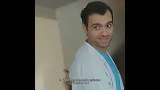 Doruk & Vuslat - Bu arada tekrar teşekkür etmek istedim yeni akü için.