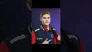 FN MEWING #fortnite #on #edit #shorts