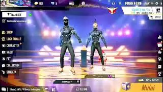 [PRESET CAPCUT] YG NYURUH BUAT LU GEMETAR SIAPA A**J*G VIRAL TIK TOK👍