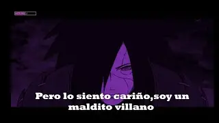 LOAT! - villain (sub español)