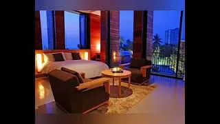 SO Sofitel Hua Hin- SHA Plus #hotel #5star #thailand #chaam