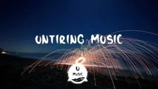 GAMPER & DADONI - Creep (feat Ember Island)