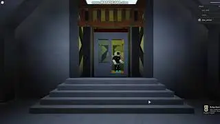 I FOUND A GLITCH IN ROBLOX WORMY